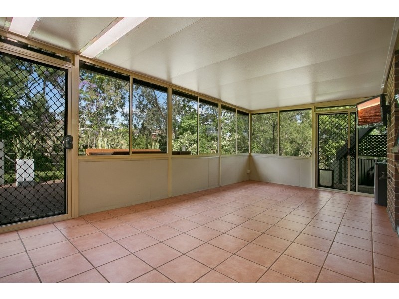 40 Corina Avenue, Bolwarra Heights NSW 2320