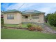 100 Beresford Avenue, Beresfield NSW 2322