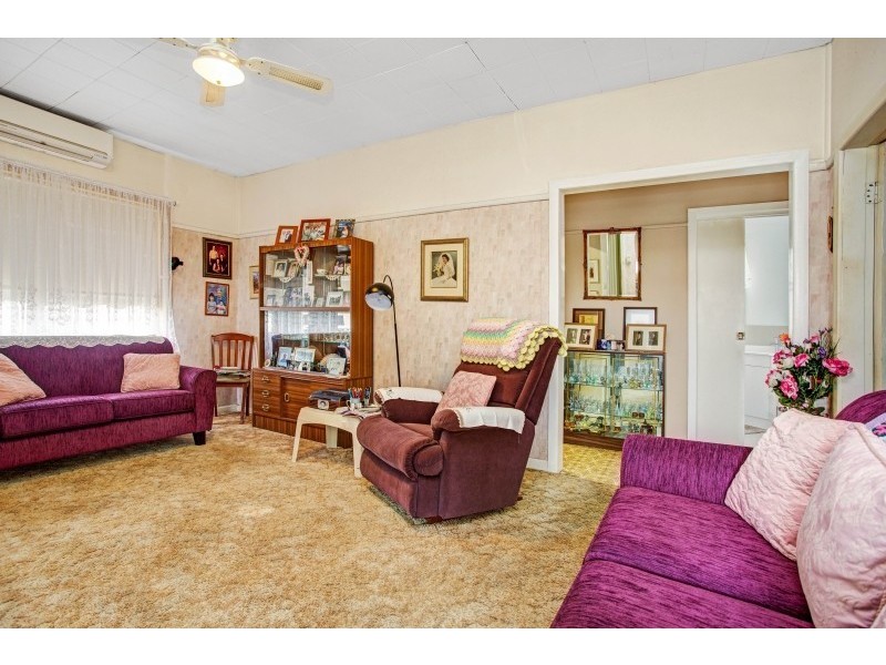 100 Beresford Avenue, Beresfield NSW 2322