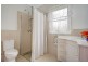 100 Beresford Avenue, Beresfield NSW 2322