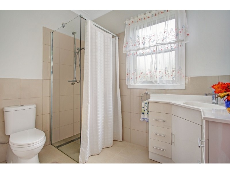 100 Beresford Avenue, Beresfield NSW 2322