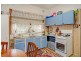100 Beresford Avenue, Beresfield NSW 2322