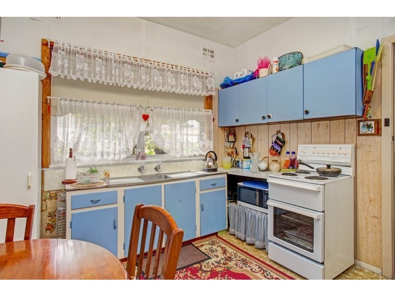 100 Beresford Avenue, Beresfield NSW 2322