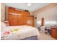 100 Beresford Avenue, Beresfield NSW 2322