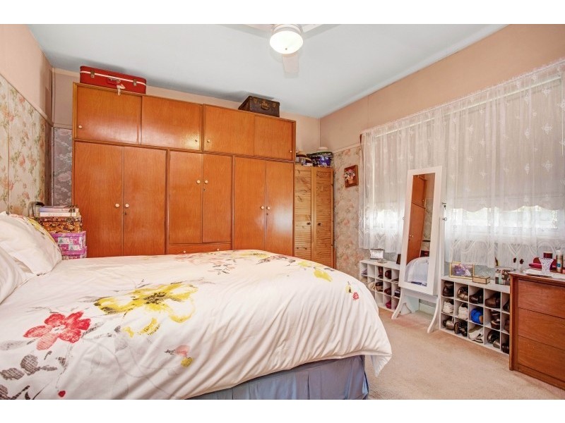 100 Beresford Avenue, Beresfield NSW 2322