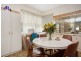 100 Beresford Avenue, Beresfield NSW 2322