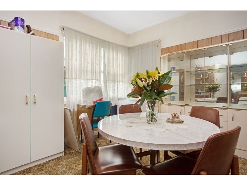 100 Beresford Avenue, Beresfield NSW 2322