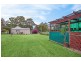 100 Beresford Avenue, Beresfield NSW 2322