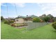 100 Beresford Avenue, Beresfield NSW 2322