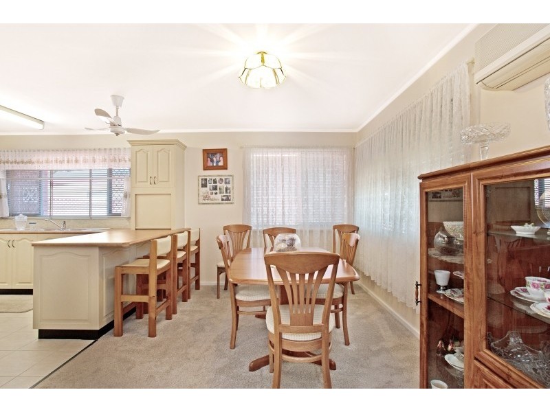 5 Pamela Street, Beresfield NSW 2322