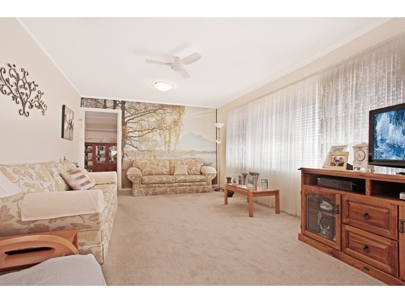 5 Pamela Street, Beresfield NSW 2322