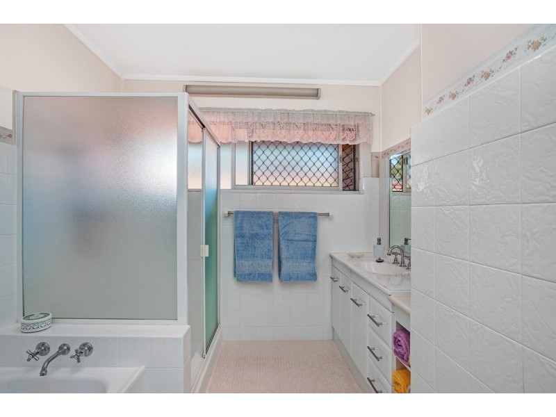 5 Pamela Street, Beresfield NSW 2322