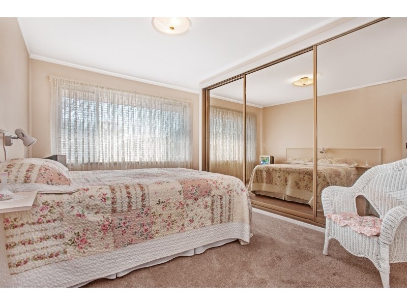 5 Pamela Street, Beresfield NSW 2322