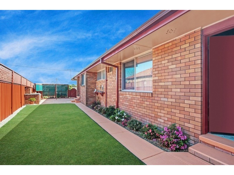 5 Pamela Street, Beresfield NSW 2322