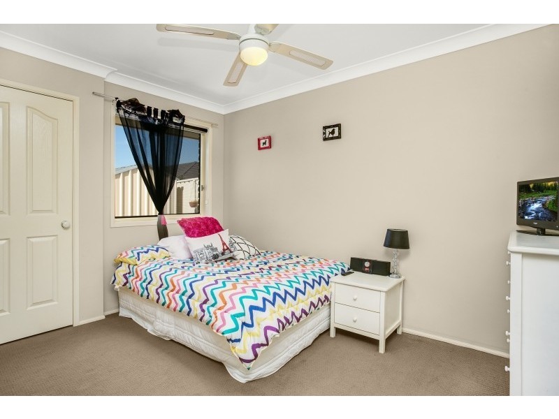 14 Streeton Drive, Metford NSW 2323