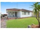 37 Redbill Drive, Woodberry NSW 2322