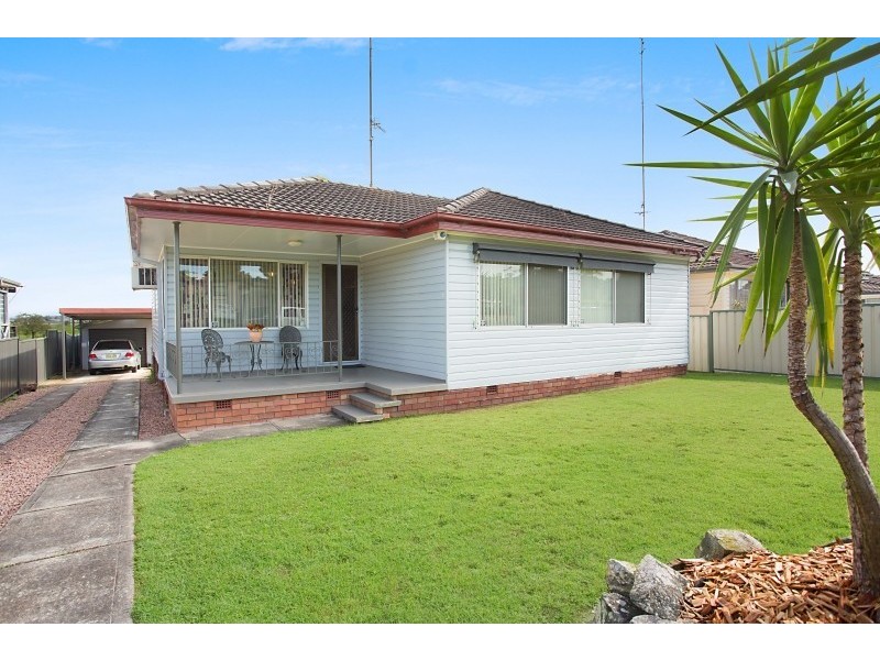 37 Redbill Drive, Woodberry NSW 2322