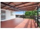 37 Redbill Drive, Woodberry NSW 2322