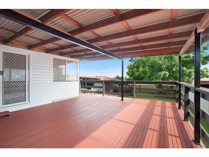 37 Redbill Drive, Woodberry NSW 2322