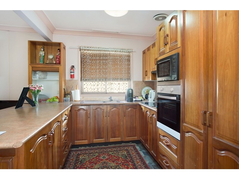 37 Redbill Drive, Woodberry NSW 2322