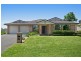 9 Acer Terrace, Thornton NSW 2322