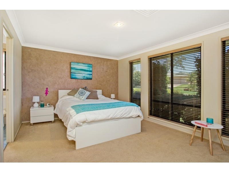 9 Acer Terrace, Thornton NSW 2322