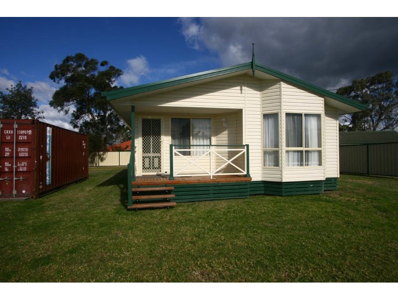 56 Rockleigh Street, Thornton NSW 2322