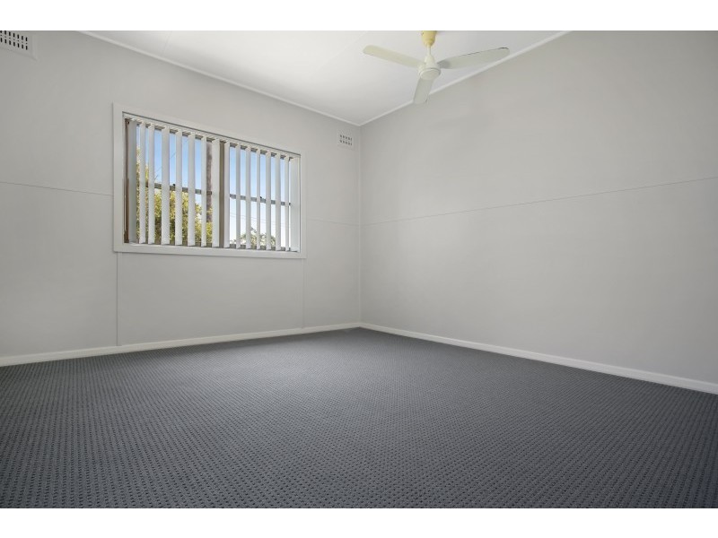 63 Beresford Avenue, Beresfield NSW 2322