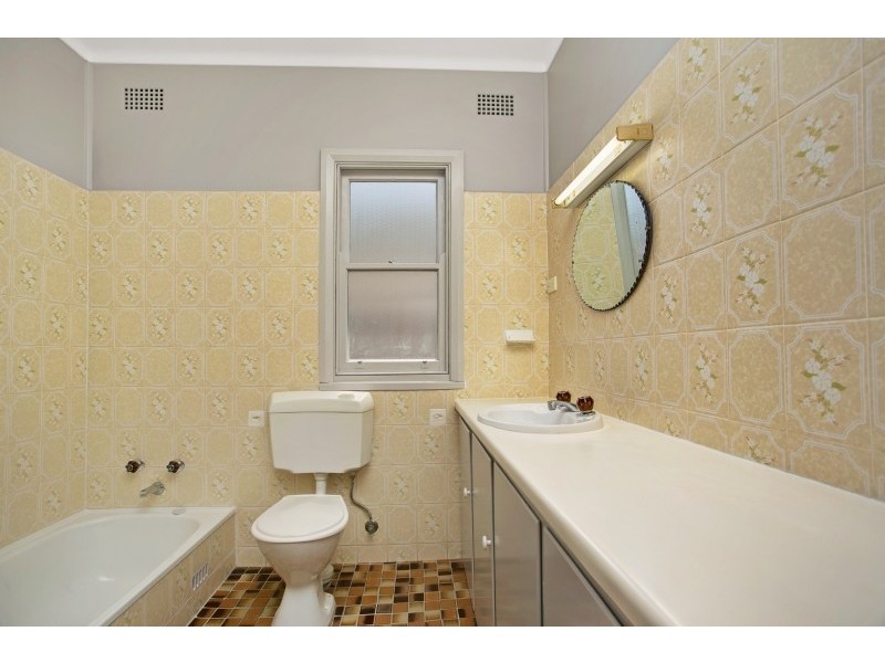 63 Beresford Avenue, Beresfield NSW 2322