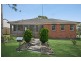 7 Evelyn Crescent, Thornton NSW 2322