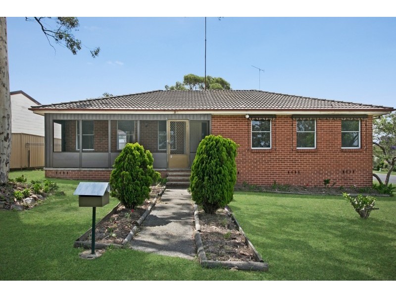 7 Evelyn Crescent, Thornton NSW 2322