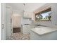 7 Evelyn Crescent, Thornton NSW 2322