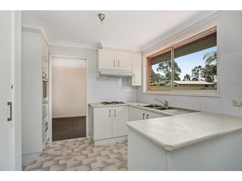 7 Evelyn Crescent, Thornton NSW 2322