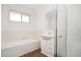 7 Evelyn Crescent, Thornton NSW 2322