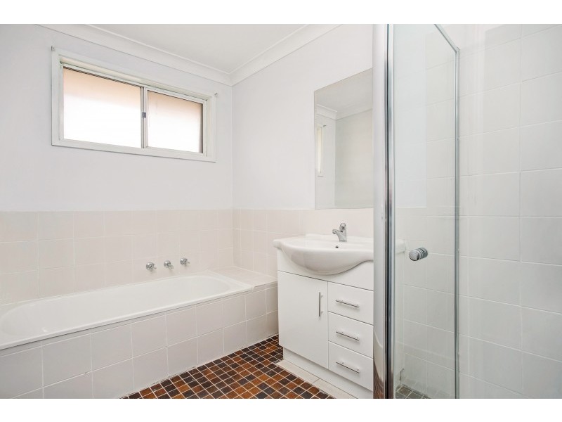 7 Evelyn Crescent, Thornton NSW 2322