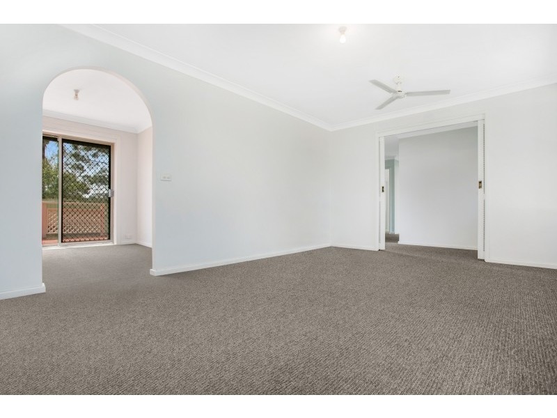 7 Evelyn Crescent, Thornton NSW 2322