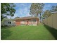 7 Evelyn Crescent, Thornton NSW 2322