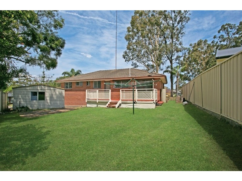 7 Evelyn Crescent, Thornton NSW 2322