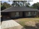 12 Turnbull Drive, East Maitland NSW 2323