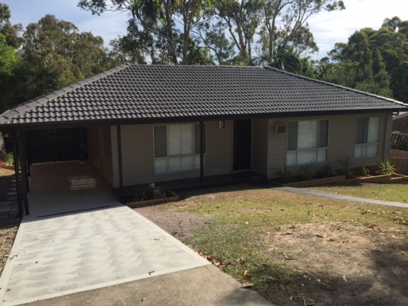 12 Turnbull Drive, East Maitland NSW 2323