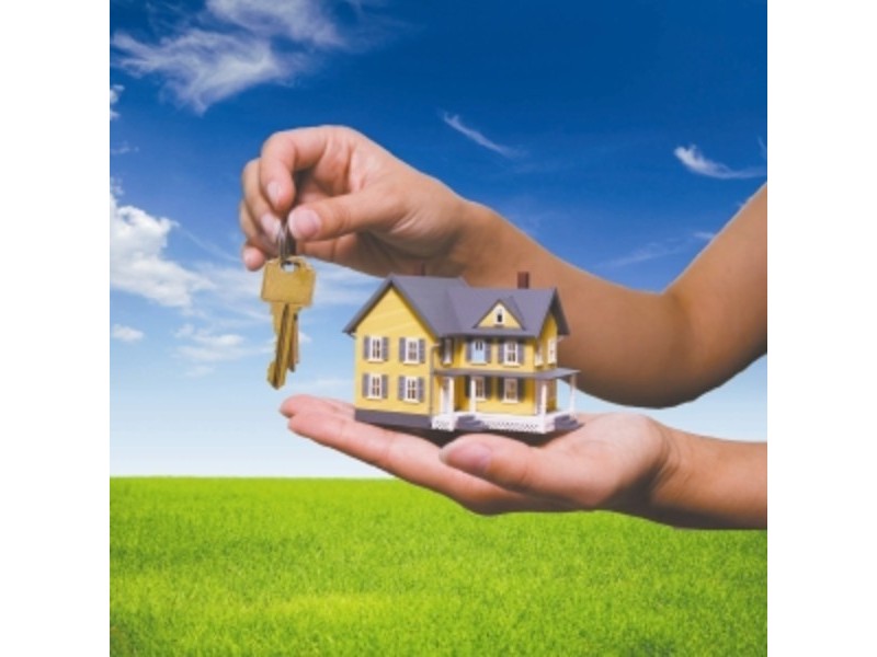 2B Jarrah Way, Thornton NSW 2322