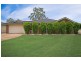 36 Somerset Drive, Thornton NSW 2322