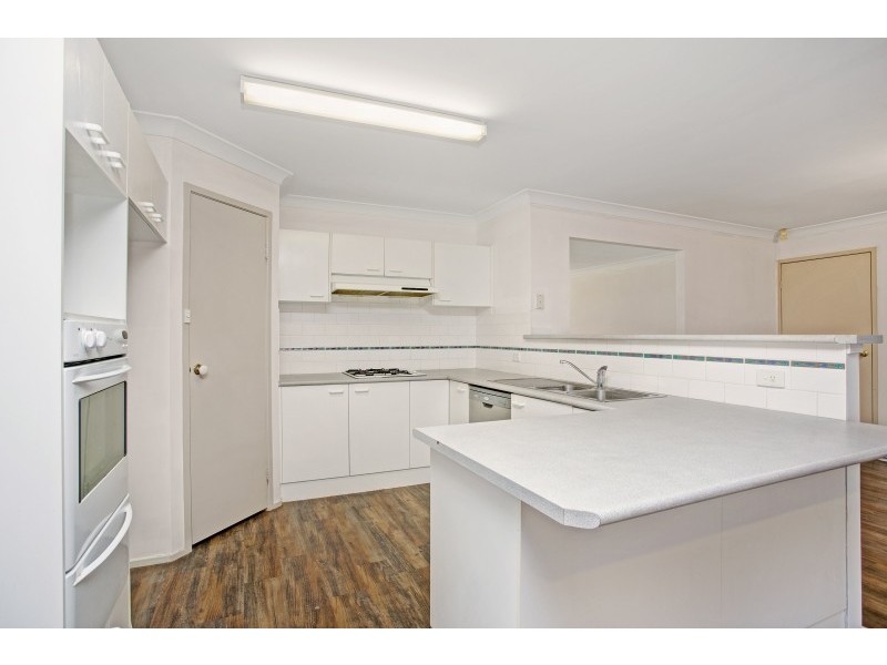 36 Somerset Drive, Thornton NSW 2322