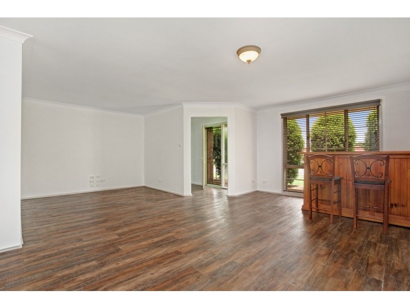 36 Somerset Drive, Thornton NSW 2322