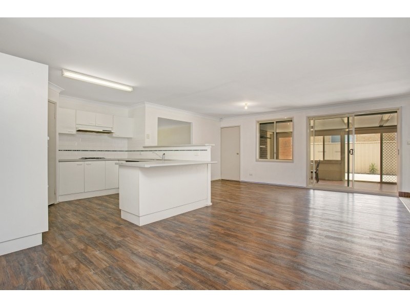 36 Somerset Drive, Thornton NSW 2322