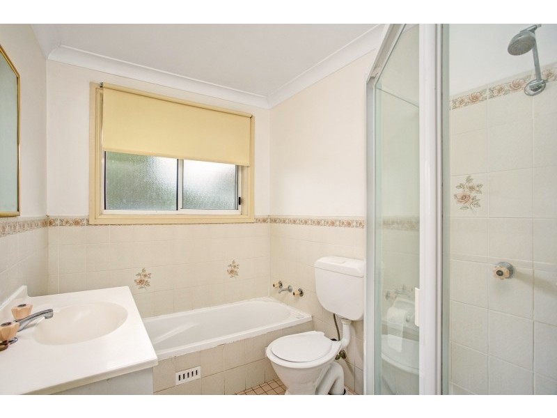 14 Buckingham Close, Thornton NSW 2322