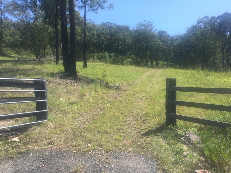 72 Boulton Drive, Paterson NSW 2421