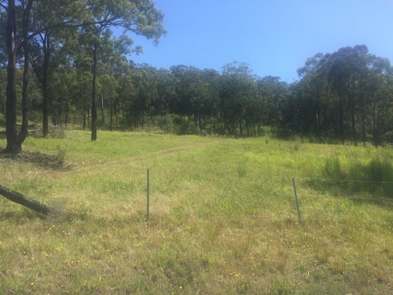 72 Boulton Drive, Paterson NSW 2421