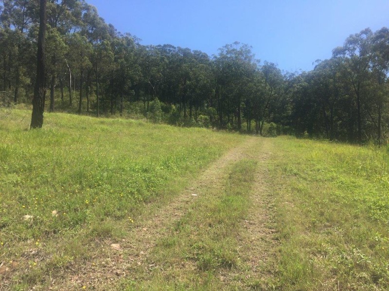 72 Boulton Drive, Paterson NSW 2421