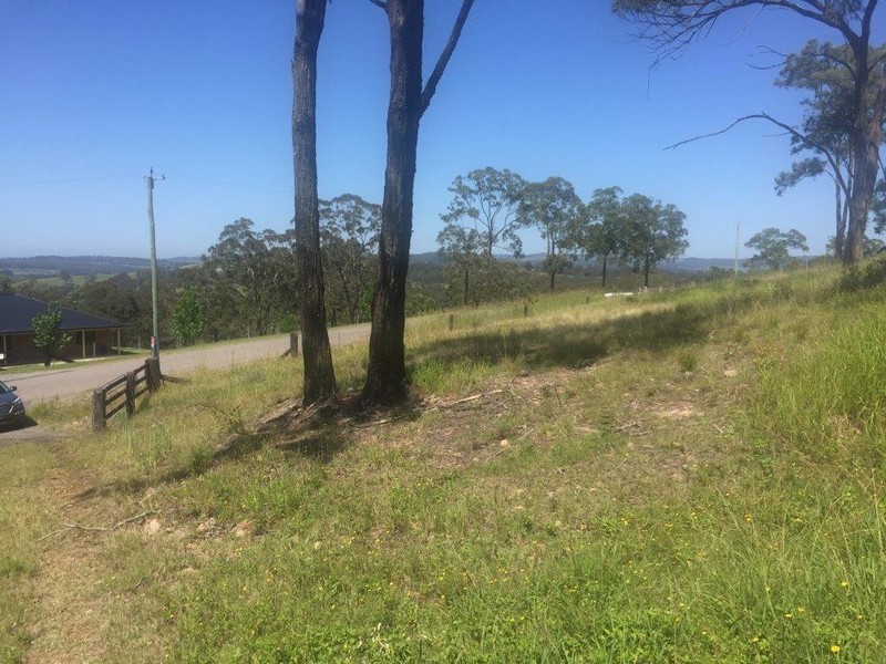 72 Boulton Drive, Paterson NSW 2421